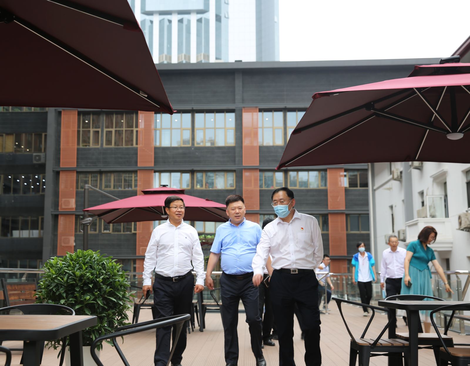 yl7703永利官网(集团)有限公司