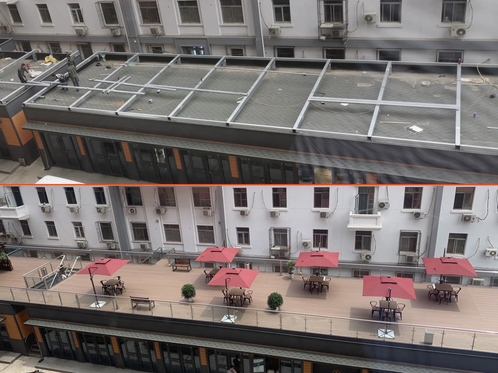 yl7703永利官网(集团)有限公司