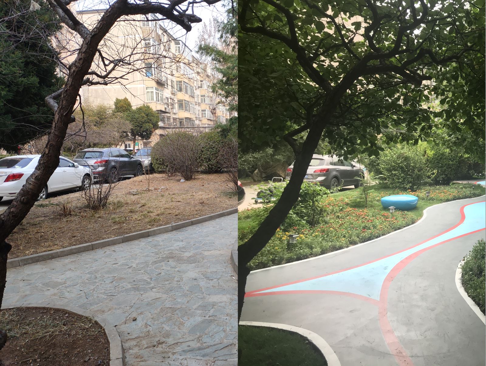 yl7703永利官网(集团)有限公司