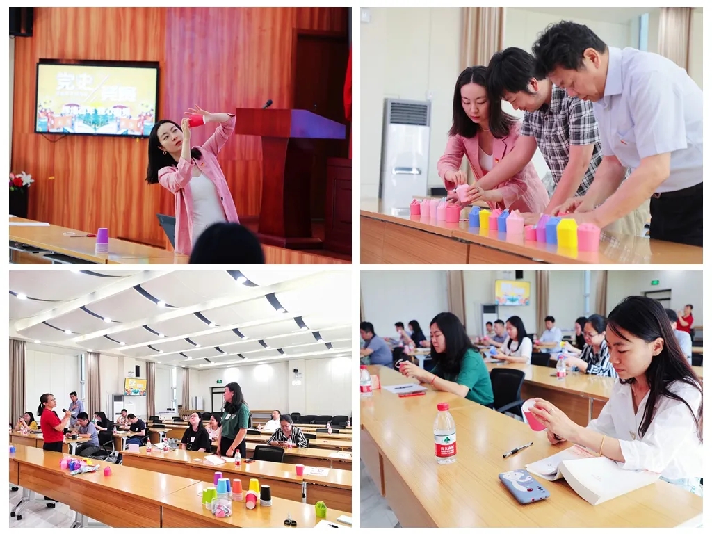 yl7703永利官网(集团)有限公司