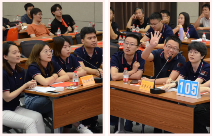 yl7703永利官网(集团)有限公司