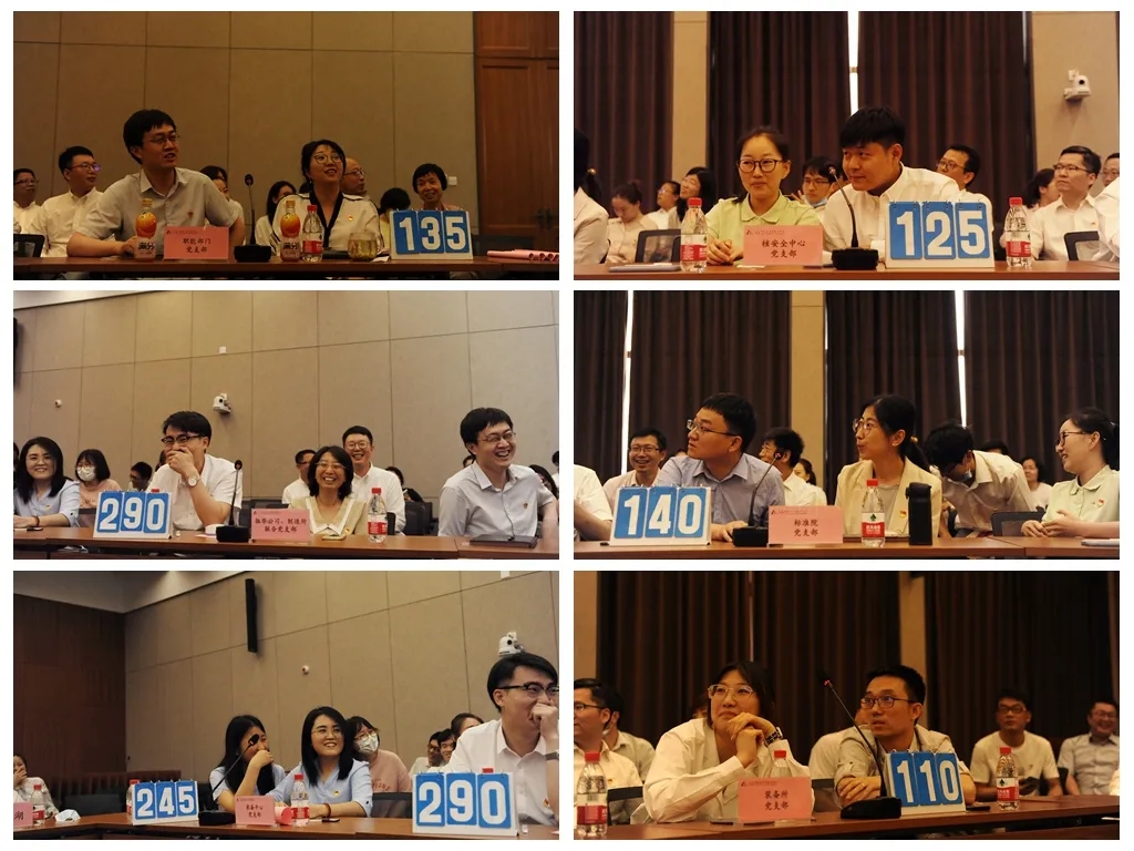 yl7703永利官网(集团)有限公司