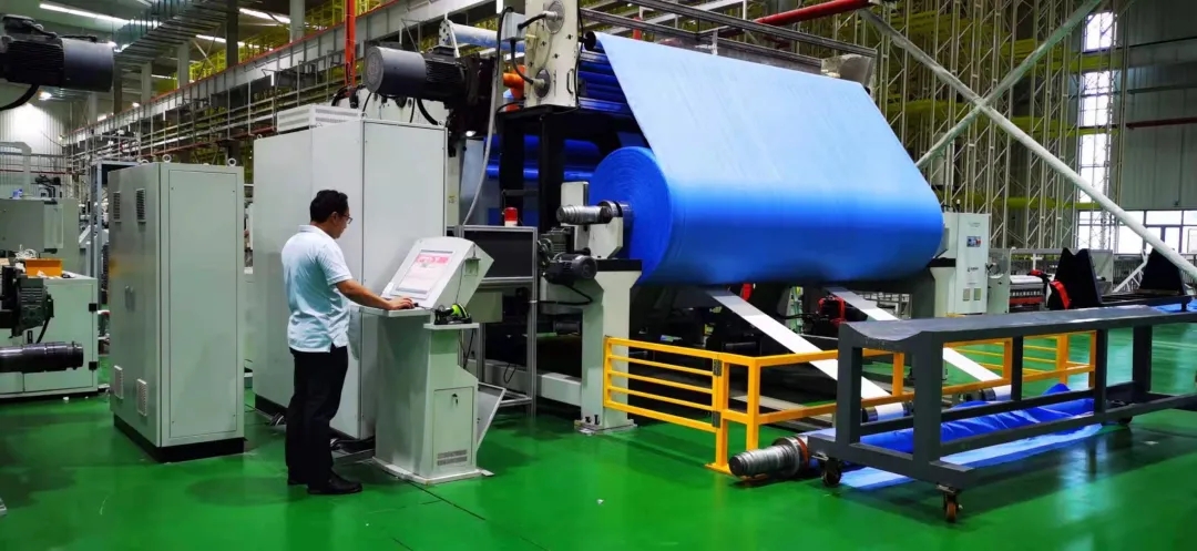 yl7703永利官网(集团)有限公司