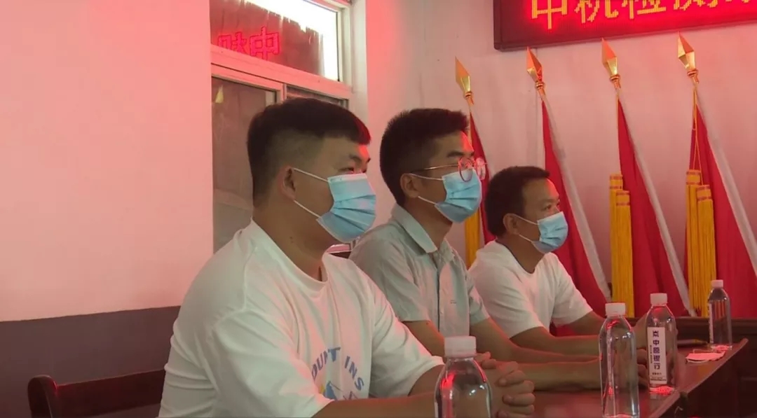 yl7703永利官网(集团)有限公司