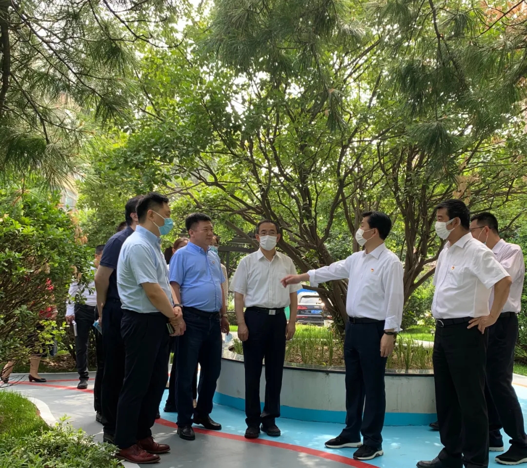 yl7703永利官网(集团)有限公司