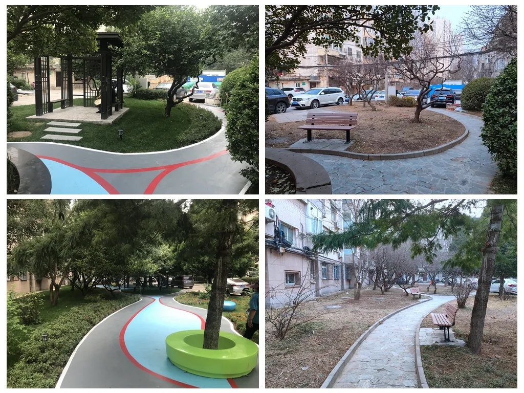 yl7703永利官网(集团)有限公司