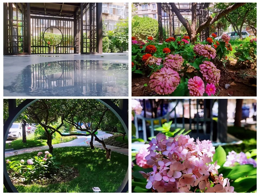 yl7703永利官网(集团)有限公司