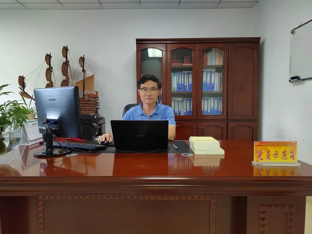 yl7703永利官网(集团)有限公司