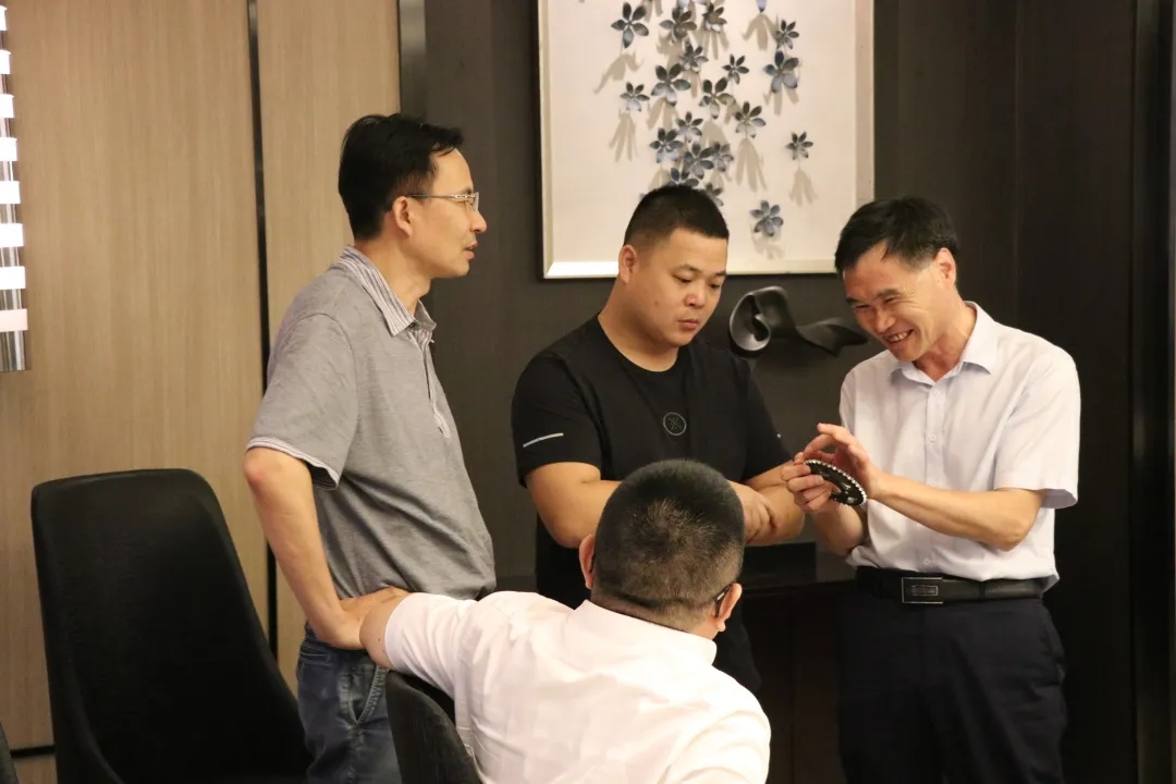 yl7703永利官网(集团)有限公司