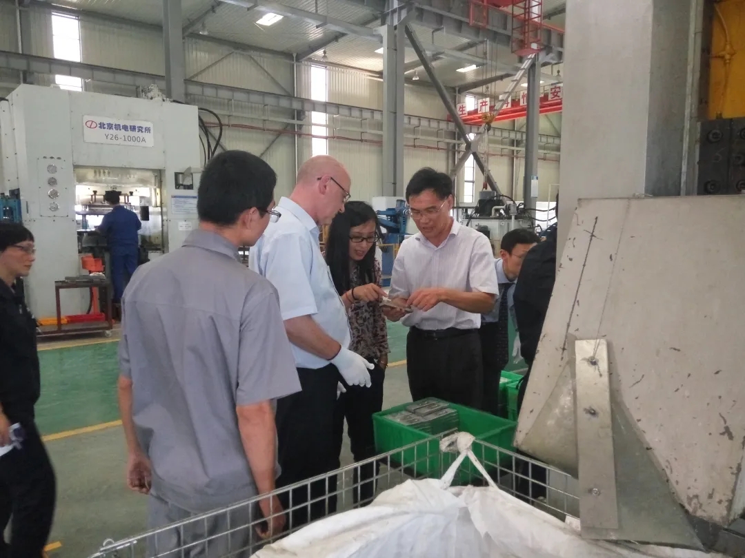 yl7703永利官网(集团)有限公司