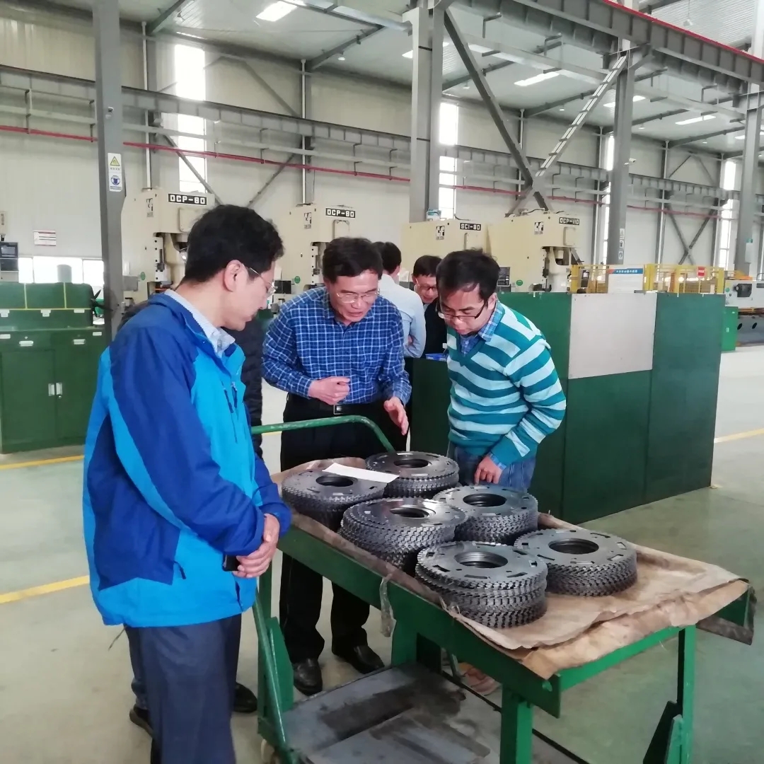 yl7703永利官网(集团)有限公司