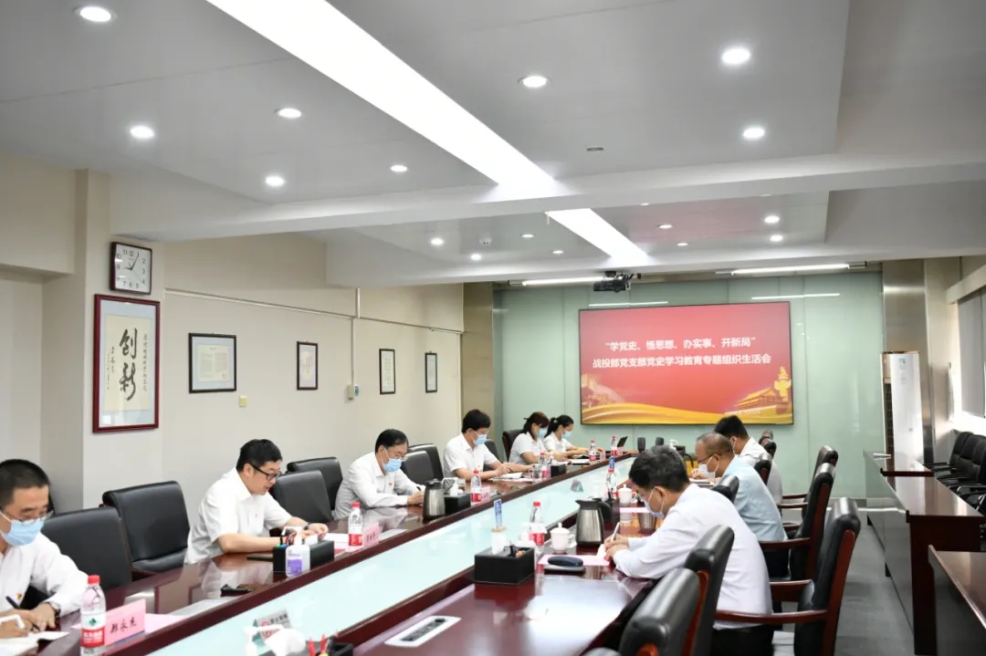 yl7703永利官网(集团)有限公司