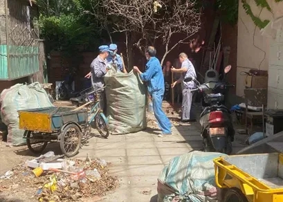 yl7703永利官网(集团)有限公司