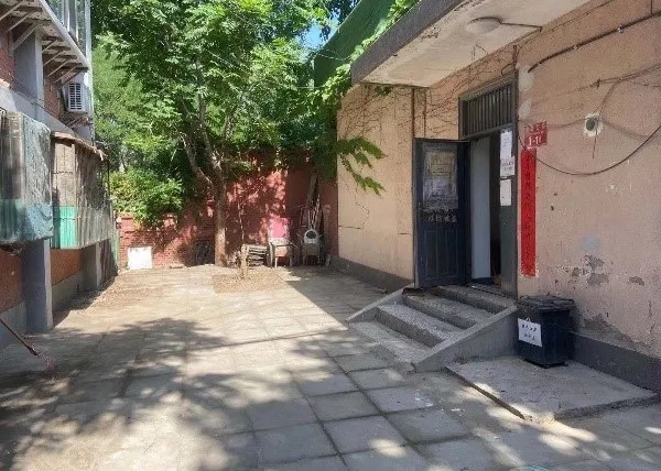 yl7703永利官网(集团)有限公司