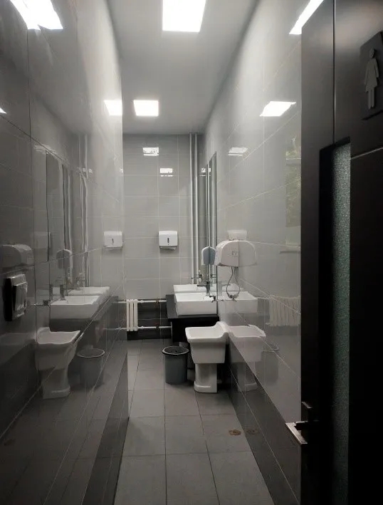 yl7703永利官网(集团)有限公司