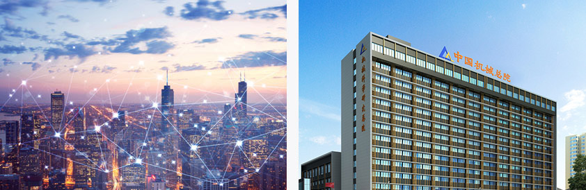 yl7703永利官网(集团)有限公司