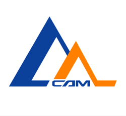 yl7703永利官网(集团)有限公司