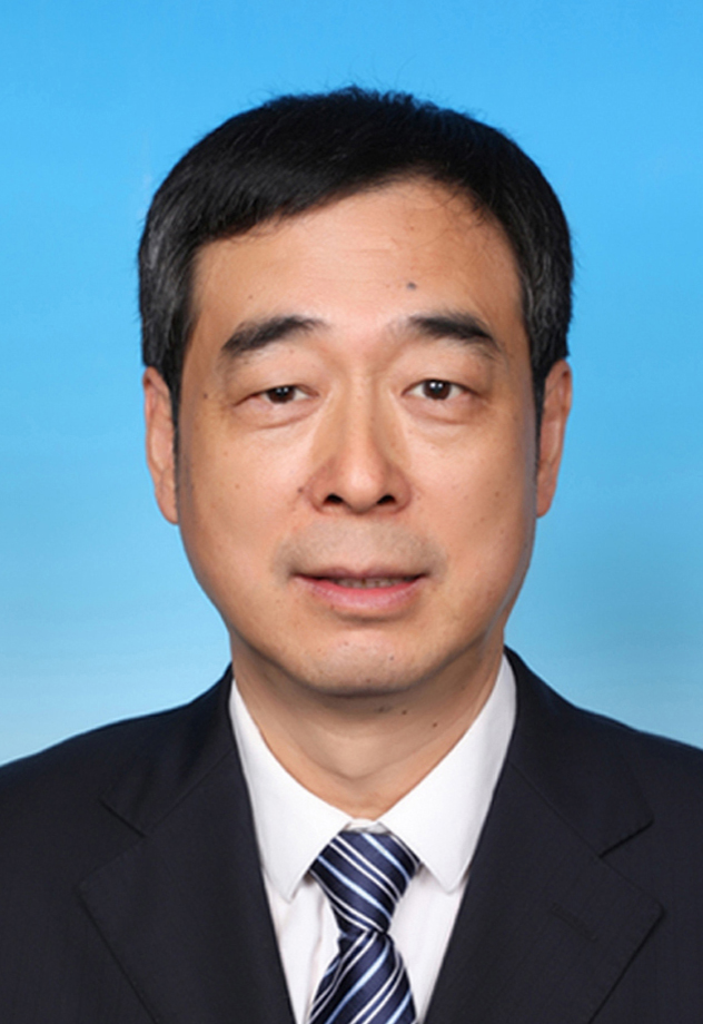 yl7703永利官网(集团)有限公司