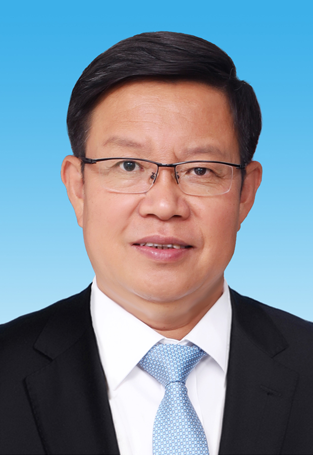 yl7703永利官网(集团)有限公司