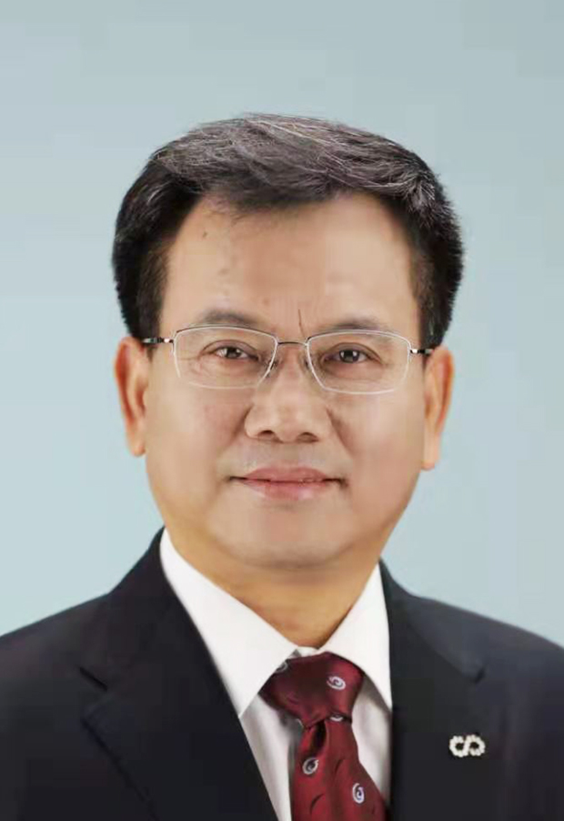 yl7703永利官网(集团)有限公司