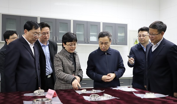 yl7703永利官网(集团)有限公司