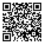 yl7703永利官网(集团)有限公司