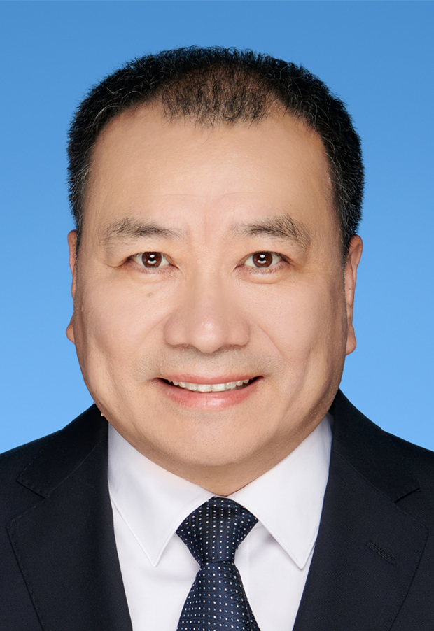 yl7703永利官网(集团)有限公司