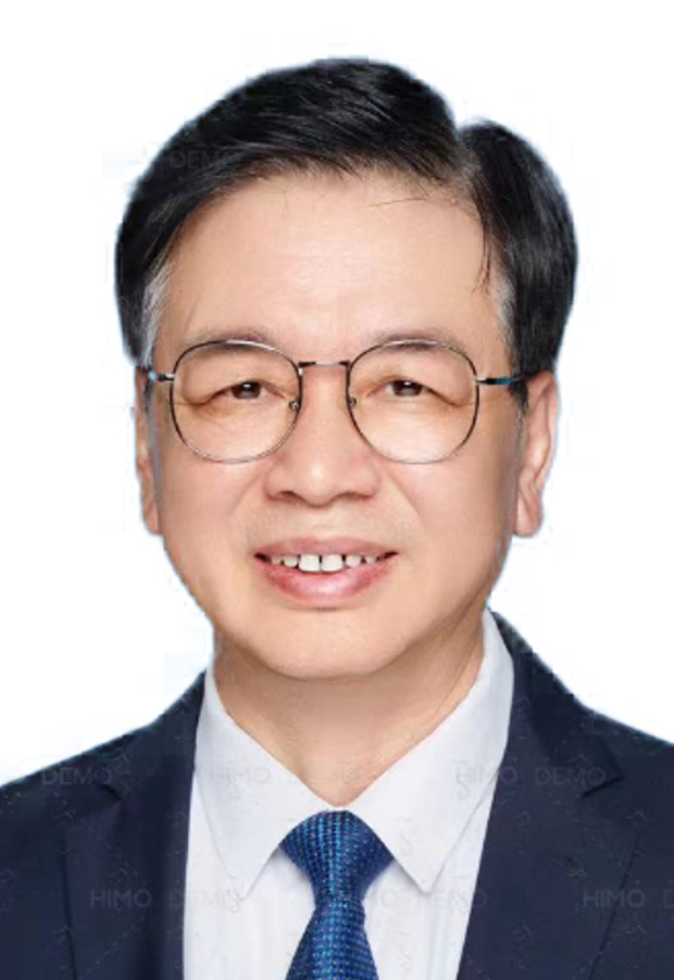 yl7703永利官网(集团)有限公司