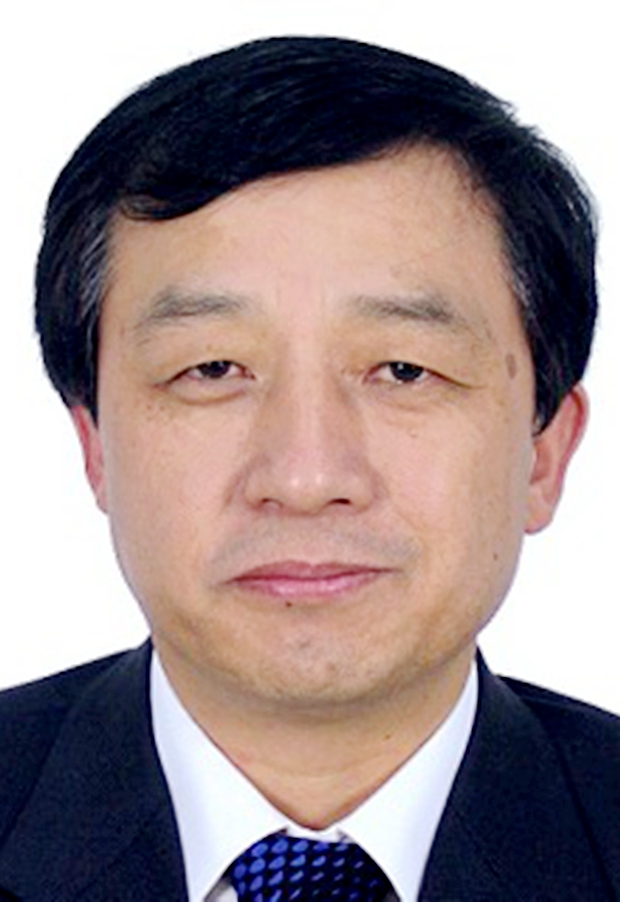 yl7703永利官网(集团)有限公司