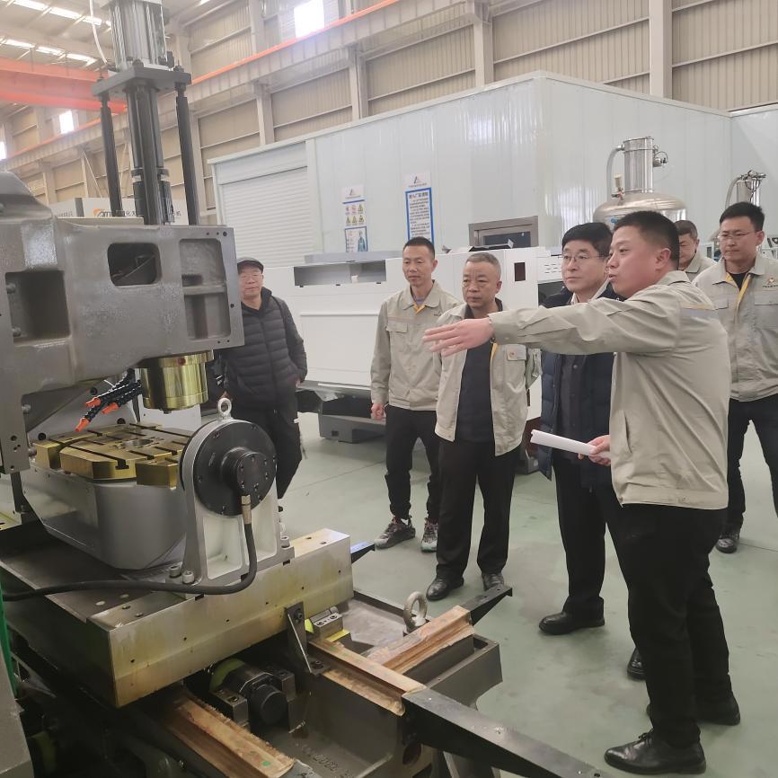 yl7703永利官网(集团)有限公司