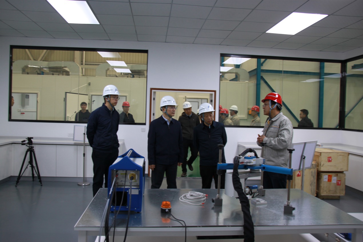 yl7703永利官网(集团)有限公司