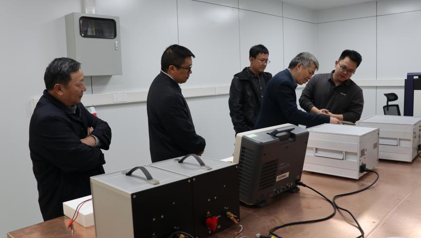 yl7703永利官网(集团)有限公司