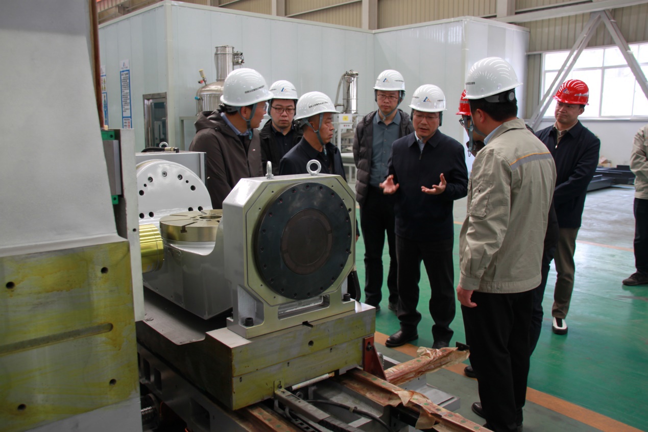 yl7703永利官网(集团)有限公司