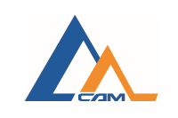 yl7703永利官网(集团)有限公司