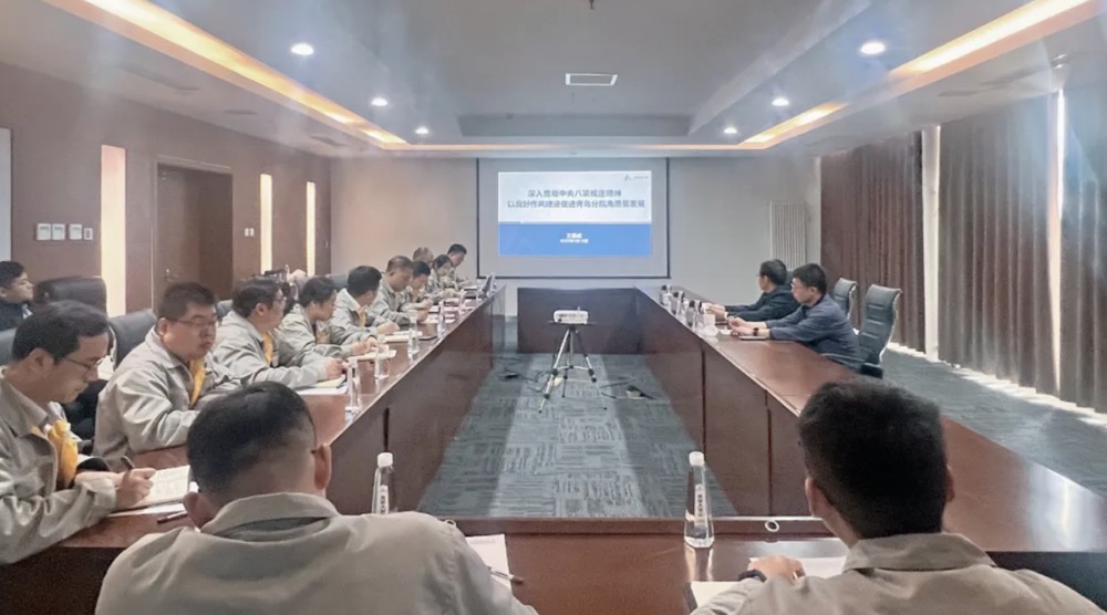 yl7703永利官网(集团)有限公司