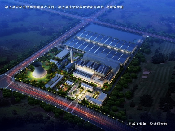 yl7703永利官网(集团)有限公司