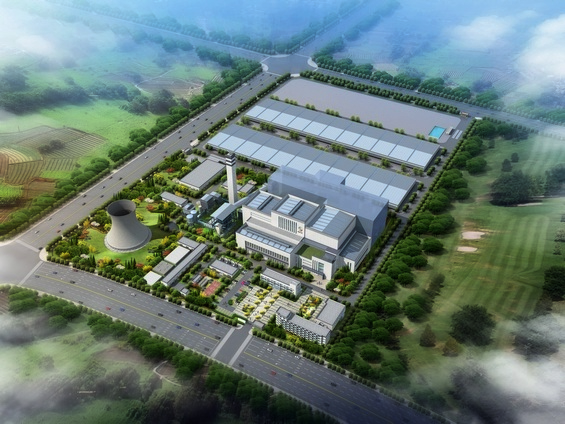 yl7703永利官网(集团)有限公司