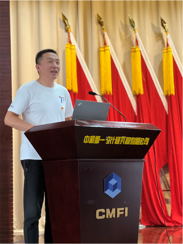 yl7703永利官网(集团)有限公司