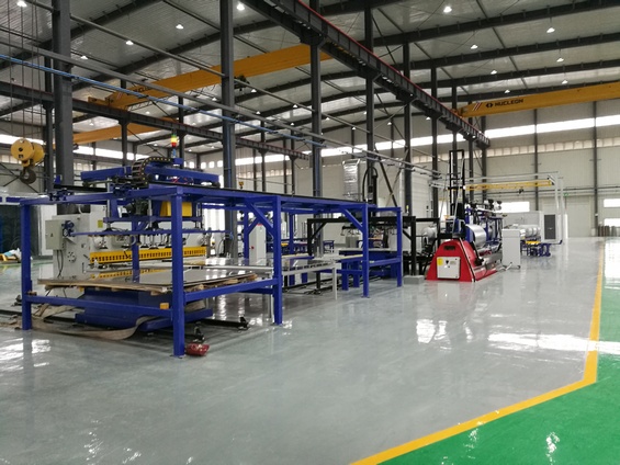 yl7703永利官网(集团)有限公司