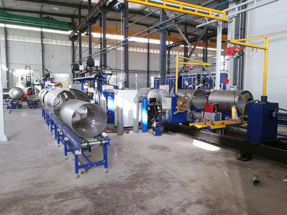 yl7703永利官网(集团)有限公司