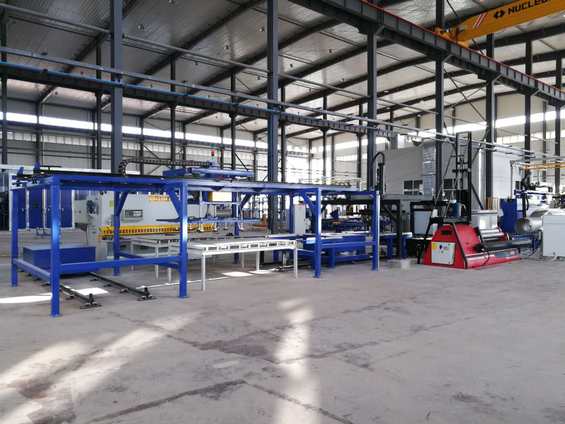 yl7703永利官网(集团)有限公司